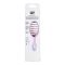 Wet Brush Speed Dry Hair Brush Color Wash Stripes, BWR810WAST