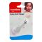 Mum Love Baby Nail Clipper, Grey, A1069-1