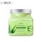 Laikou Fenyi Aloe Vera Exfoliating Body Scrub, 350g, LK83458A