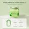 Laikou Fenyi Aloe Vera Exfoliating Body Scrub, 350g, LK83458A