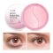 Laikou Fenyi Japan Sakura Eye Mask, 70g/50-Pack, LK86534C