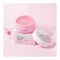 Laikou Fenyi Japan Sakura Eye Mask, 70g/50-Pack, LK86534C