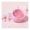 Laikou Fenyi Japan Sakura Eye Mask, 70g/50-Pack, LK86534C