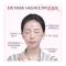 Laikou Fenyi Japan Sakura Eye Mask, 70g/50-Pack, LK86534C