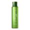 Laikou Fenyi Olive Makeup Remover, 100ml, LK81706