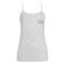 BLS Zorana Camisole, White, BLS231295B BLS