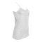 BLS Zorana Camisole, White, BLS231295B BLS