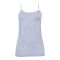 BLS Zorana Camisole, Blue, BLS231295B BLS