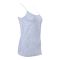 BLS Zorana Camisole, Blue, BLS231295B BLS