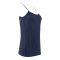 BLS Zorana Camisole, Navy Blue, BLS231295B BLS