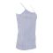 BLS Zorana Camisole, Light Blue, BLS231295B BLS