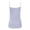 BLS Zorana Camisole, Light Blue, BLS231295B BLS