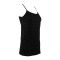 BLS Zorana Camisole, Black, BLS231295B BLS