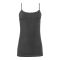 BLS Zorica Camisole, Gray, BLS231329B BLS