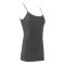 BLS Zorica Camisole, Gray, BLS231329B BLS