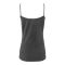 BLS Zorica Camisole, Gray, BLS231329B BLS