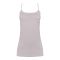 BLS Zorica Camisole, Ecru, BLS231329B BLS