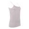 BLS Zorica Camisole, Ecru, BLS231329B BLS