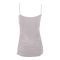 BLS Zorica Camisole, Ecru, BLS231329B BLS