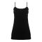 BLS Zorica Camisole, Black, BLS231329B BLS