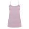 BLS Zifa Camisole, Pink, BLS2334WD2