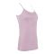 BLS Zifa Camisole, Pink, BLS2334WD2