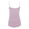 BLS Zifa Camisole, Pink, BLS2334WD2