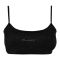 BLS Zala Bra, Black, BLS591329B