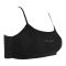 BLS Zala Teen Bra, Black, BLS591329B