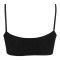 BLS Zala Teen Bra, Black, BLS591329B