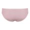 BLS Zlata Teen Panty, Pink, BLS511329B