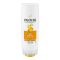 Pantene Advanced Hair Fall Solution Anti Hair Fall Conditioner, 190ml
