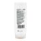 Pantene Advanced Hair Fall Solution Anti Hair Fall Conditioner, 190ml