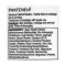 Pantene Advanced Hair Fall Solution Anti Hair Fall Conditioner, 190ml