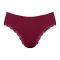 BLS Zena Panty, Bordo, BLS-3171WAO