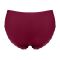 BLS Zena Panty, Bordo, BLS-3171WAO