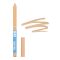 Rimmel Kind & Free Clean Eye Definer, 005 Creamy White