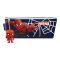 Marvel Spiderman Pencil Box Pouch, H-585