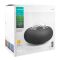 Joyroom Maya Series RGB Wireless Speaker, Black, JR-MS02