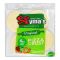 Syma's Pizza Crust Party Pack, 4-Pack