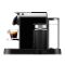 Nespresso Citiz Coffee Machine, Black, D113-EU-BK-NE2