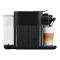 Nespresso Gran Lattissima Coffee Machine, EN640.B