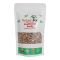 Earth Bar Sunflower Seeds, 150g