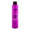 Schwarzkopf Got2b happy Hour 24 Hour Hold Vegan Hair Spray, Level 5, 300ml