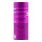 Schwarzkopf Got2b happy Hour 24 Hour Hold Vegan Hair Spray, Level 5, 300ml