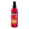 Tresemme Keratin Smooth Heat Protect Spray, 200ml