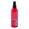 Tresemme Keratin Smooth Heat Protect Spray, 200ml