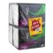 Hankies Hop Up Soft Pack, Buy 3 Get 1 Free