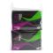 Hankies Hop Up Soft Pack, Buy 3 Get 1 Free