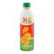 Sip Fun Mango Fruit Drink, 500ml